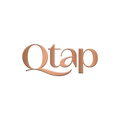 Qtap