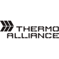 Thermo Alliance