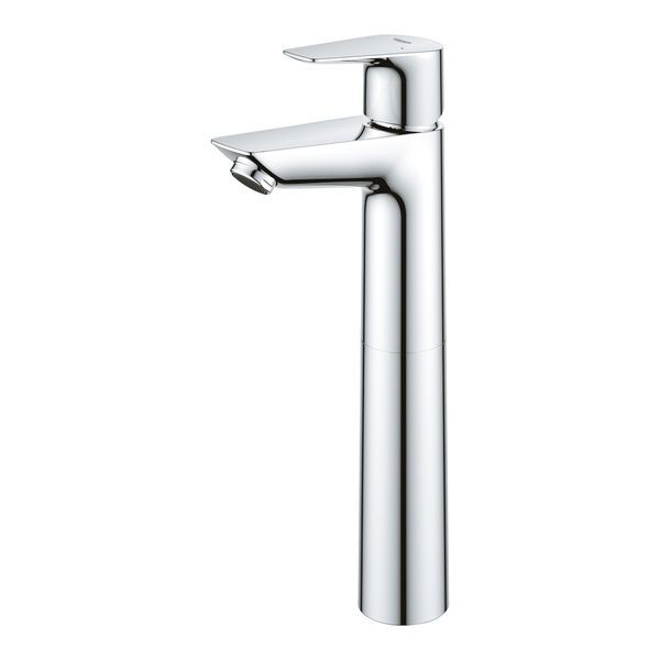 Смеситель на столешницу для раковины XL-размера Grohe QuickFix Start Edge 23777001 23777001 фото