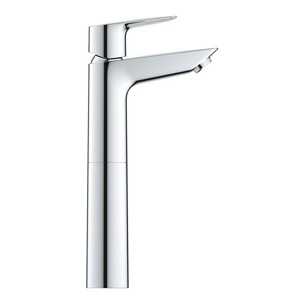 Смеситель на столешницу для раковины XL-размера Grohe QuickFix Start Edge 23777001 23777001 фото