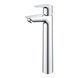 Смеситель на столешницу для раковины XL-размера Grohe QuickFix Start Edge 23777001 23777001 фото 3