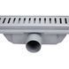 QT Dry FA304-600 Линейный трап с сухим затвором 600 мм SD00038746 фото 6