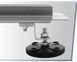 Трап для душу REA NEO SLIM PRO 70 см REA-G8401 фото 9