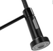 Змішувач для кухні REA SPRING BLACK чорний REA-B4804 фото 8