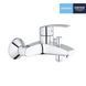 Змішувач для ванни Grohe Start 32278001 32278001 фото 3