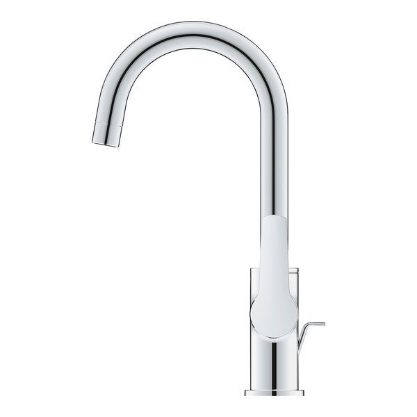 Смеситель для раковины L-размера Grohe QuickFix Start 24203002 24203002 фото