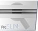 Трап для душа REA NEO SLIM PRO 80 см REA-G8402 фото 7