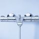 Змішувач для ванни Grohe Grohtherm 800 34567000 з душовим гарнітуром 27853001 (34567001) 34567001 фото 8