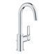 Смеситель для раковины L-размера Grohe QuickFix Start 24203002 24203002 фото 1