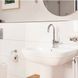 Смеситель для раковины L-размера Grohe QuickFix Start 24203002 24203002 фото 7