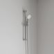Змішувач для ванни Grohe Grohtherm 800 34567000 з душовим гарнітуром 27853001 (34567001) 34567001 фото 7