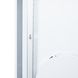 Qtap Stork Зеркало настенное прямоугольное, LED touch switch, 800х600 мм SD00045741 фото 7