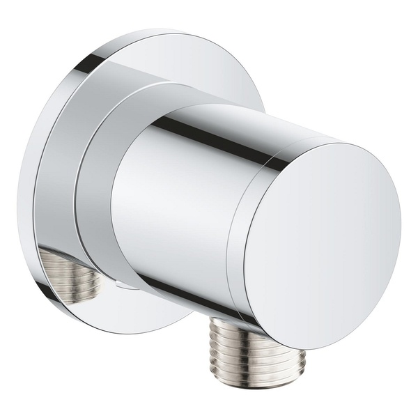 Шланговое подключение Grohe QuickFix Vitalio Universal 26963001 26963001 фото