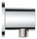 Шланговое подключение Grohe QuickFix Vitalio Universal 26963001 26963001 фото 3