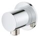 Шланговое подключение Grohe QuickFix Vitalio Universal 26963001 26963001 фото 4