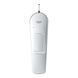 Grohtherm 800 + BauEdge набор смесителей для ванної (UA34550TM0) UA34550TM0 фото 5