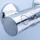 Grohtherm 800 + BauEdge набор смесителей для ванної (UA34550TM0) UA34550TM0 фото 14