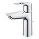 Grohtherm 800 + BauEdge набор смесителей для ванної (UA34550TM0) UA34550TM0 фото 7