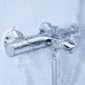 Grohtherm 800 + BauEdge набор смесителей для ванної (UA34550TM0) UA34550TM0 фото 15