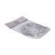 Шланг для душа Lidz (CRM) 50 07 120 00 1,20 м SD00041559 фото 3