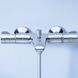 Grohtherm 800 + BauEdge набор смесителей для ванної (UA34550TM0) UA34550TM0 фото 13