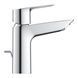 Grohtherm 800 + BauEdge набор смесителей для ванної (UA34550TM0) UA34550TM0 фото 6