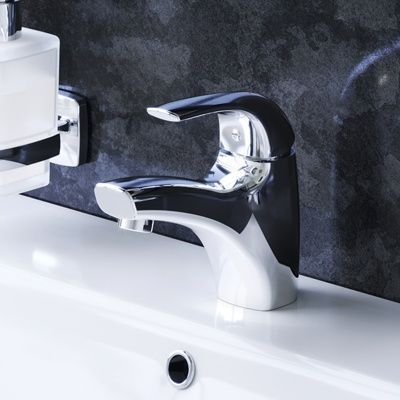 Смеситель для умывальника AM.PM F7502100 F7502100 фото