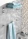 Полотенцедержатель Grohe QuickFix Start Cube 41089000 41089000 фото 3