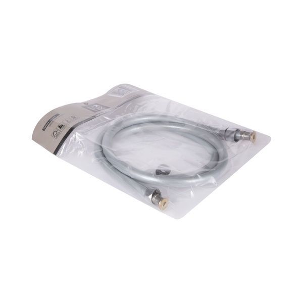 Шланг для душа Lidz (CRM) 50 09 150 00 1,5 м SD00041562 фото
