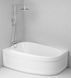 Ванна акриловая AM.PM Like W80A-170R110W-A W80A-170R110W-A фото 5