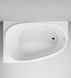 Ванна акриловая AM.PM Like W80A-170R110W-A W80A-170R110W-A фото 6