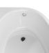 Ванна акриловая AM.PM Like W80A-170R110W-A W80A-170R110W-A фото 8