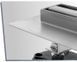 Трап для душа REA NEO SLIM PRO 100 см REA-G8404 фото 8