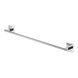 Полотенцедержатель Grohe QuickFix Start Cube 41089000 41089000 фото 1