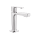 Смеситель для умывальника JOLIE CHROME (82510820) 82510820 фото 1
