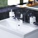 Смеситель для умывальника AM.PM F7502100 F7502100 фото 4
