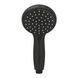 Термостат для душа с душевым гарнитуром Grohe QuickFix Precision Start Black UA303908T1 UA303908T1 фото 6