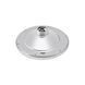 Душевая система наружного монтажа Lidz SD00041176, Хром SD00041176 фото 6