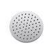 Душевая система наружного монтажа Lidz SD00041176, Хром SD00041176 фото 5