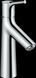 Смеситель для раковины Hansgrohe 72020000 Talis S 100 72020000 фото 1