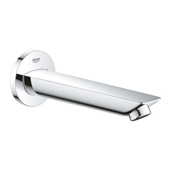 Grohtherm SmartControl Набір для комплектації ванни та душа з New Tempesta 250 (UA26415SC2) UA26415SC2 фото