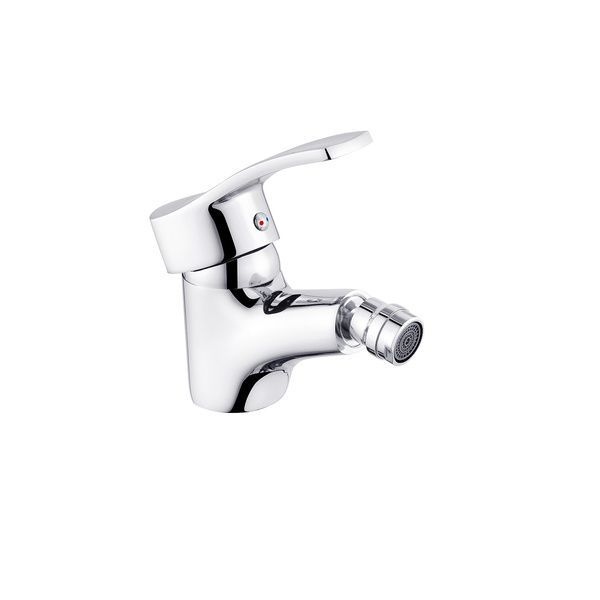 Змішувач для біде Kroner KRM Odra - C020 CV023577 фото