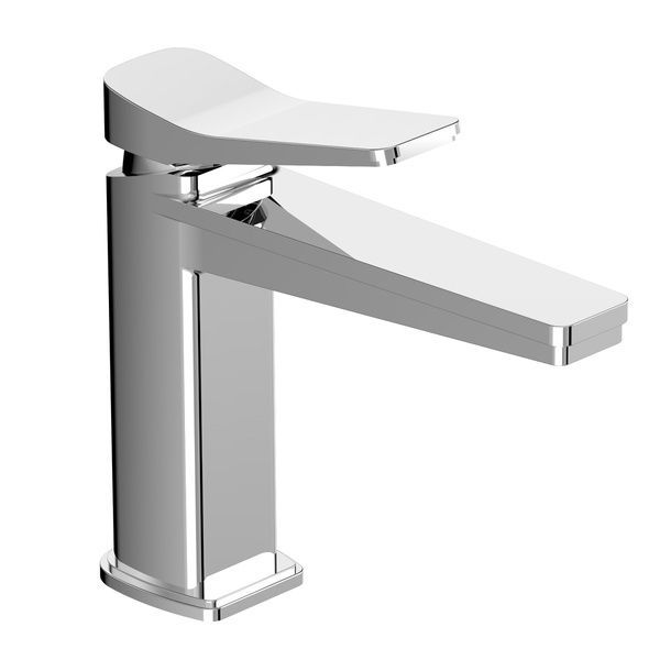 Смеситель для раковины DEVIT 81011120 UP 413674 фото