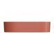 Умивальник Omnires Ovo 55x36 terracotta (OVOUNTE) OVOUNTE фото 3