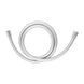 Душовий шланг Omnires Silver silver 175 cm (SILVER-X175SL) SILVER-X175SL фото 1