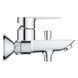 Змішувач для ванни Grohe QuickFix Start Edge 24198001 24198001 фото 5