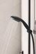Термостат для ванны с душевой системой Grohe QuickFix Precision Start&Vitalio Start 250 Black RU303904TR UA303904TR фото 6