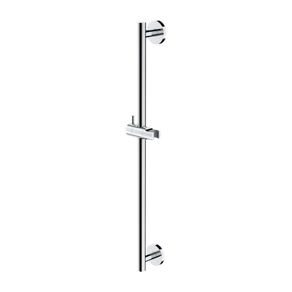 Душевая стойка Omnires 66 см, chrome (DR12CR) DR12CR фото