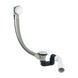 Сифон для ванны Omnires CGS (TK104-PLUS-3.01+64-SCR) TK104-PLUS-3.01+64-SCR фото 1