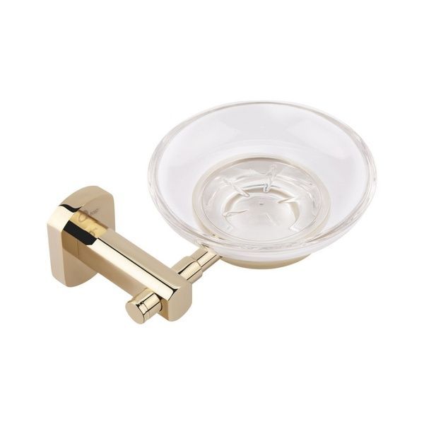 Аксесуар Liberty ORO 1159 мильниця настінна QT SD00031730 фото